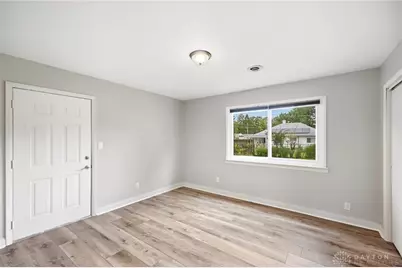 3839 Saranac Drive, Dayton, OH 45429 - Photo 14