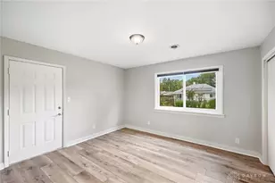 3839 Saranac Dr, Dayton, OH 45429 - Photo 14