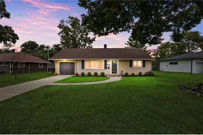 3839 Saranac Drive, Dayton, OH 45429 - Photo 1