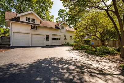 204 W Schantz Avenue, Dayton, OH 45409 - Photo 70