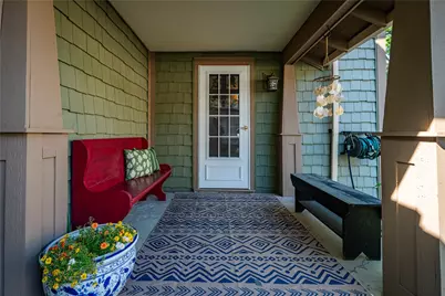 204 W Schantz Avenue, Dayton, OH 45409 - Photo 64
