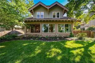 204 W Schantz Ave, Dayton, OH 45409 - Photo 1