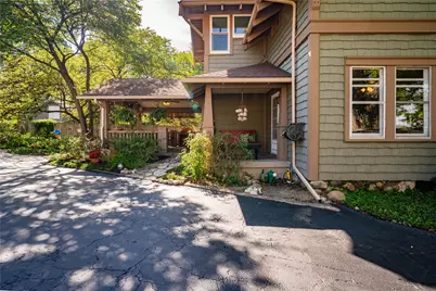 204 W Schantz Avenue, Dayton, OH 45409 - Photo 66