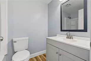 5575 Longford Rd, Huber Heights, OH 45424 - Photo 32