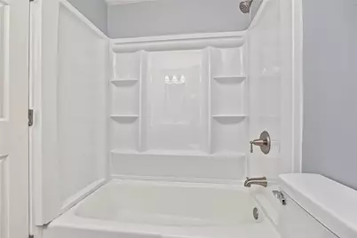 5575 Longford Road, Huber Heights, OH 45424 - Photo 34