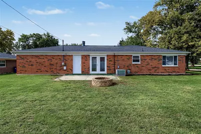 5575 Longford Road, Huber Heights, OH 45424 - Photo 42