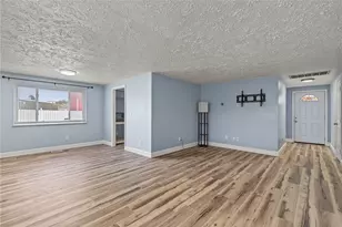 5575 Longford Rd, Huber Heights, OH 45424 - Photo 20