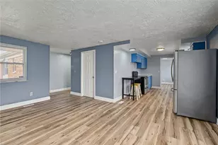 5575 Longford Rd, Huber Heights, OH 45424 - Photo 10