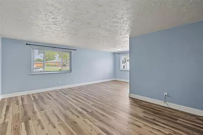 5575 Longford Road, Huber Heights, OH 45424 - Photo 20