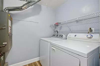5575 Longford Road, Huber Heights, OH 45424 - Photo 36