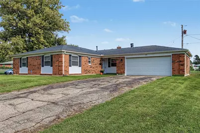 5575 Longford Road, Huber Heights, OH 45424 - Photo 1
