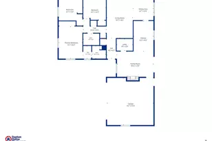 5575 Longford Rd, Huber Heights, OH 45424 - Photo 44