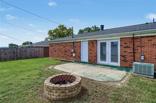 5575 Longford Rd, Huber Heights, OH 45424 - Photo 40