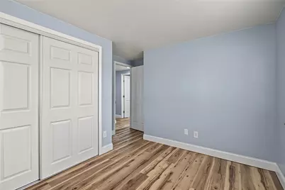 5575 Longford Road, Huber Heights, OH 45424 - Photo 30