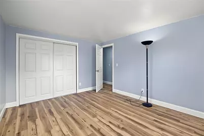 5575 Longford Road, Huber Heights, OH 45424 - Photo 26