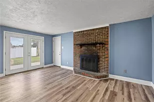 5575 Longford Rd, Huber Heights, OH 45424 - Photo 6