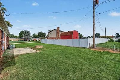 5575 Longford Road, Huber Heights, OH 45424 - Photo 38