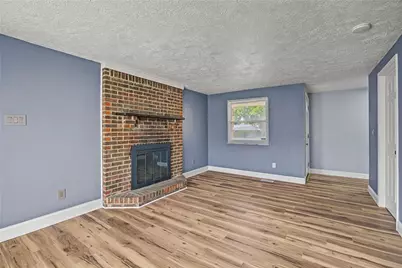 5575 Longford Road, Huber Heights, OH 45424 - Photo 8