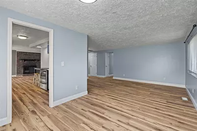 5575 Longford Road, Huber Heights, OH 45424 - Photo 24