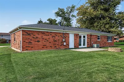 5575 Longford Road, Huber Heights, OH 45424 - Photo 40