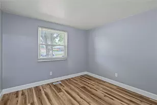 5575 Longford Rd, Huber Heights, OH 45424 - Photo 30