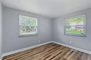 5575 Longford Rd, Huber Heights, OH 45424 - Photo 28