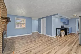 5575 Longford Rd, Huber Heights, OH 45424 - Photo 8
