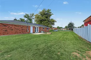 5575 Longford Rd, Huber Heights, OH 45424 - Photo 38