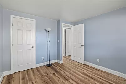5575 Longford Road, Huber Heights, OH 45424 - Photo 32