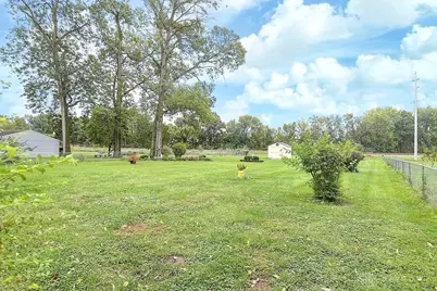 7819 Lyn Drive, Franklin, OH 45005 - Photo 18
