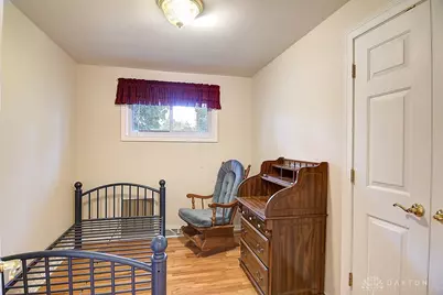 7819 Lyn Drive, Franklin, OH 45005 - Photo 12