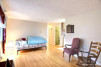7819 Lyn Drive, Franklin, OH 45005 - Photo 6