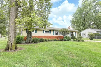 7819 Lyn Drive, Franklin, OH 45005 - Photo 2