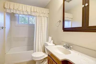 7819 Lyn Drive, Franklin, OH 45005 - Photo 14
