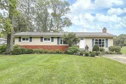 7819 Lyn Drive, Franklin, OH 45005 - Photo 4