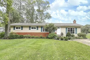 7819 Lyn Dr, Franklin, OH 45005 - Photo 4