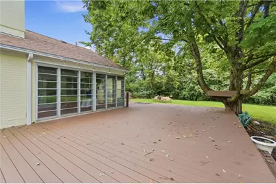 1980 Kershner Road, Dayton, OH 45414 - Photo 60