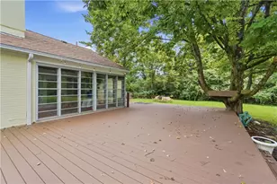 1980 Kershner Rd, Dayton, OH 45414 - Photo 60