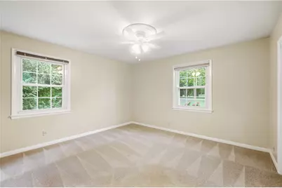 1980 Kershner Road, Dayton, OH 45414 - Photo 44