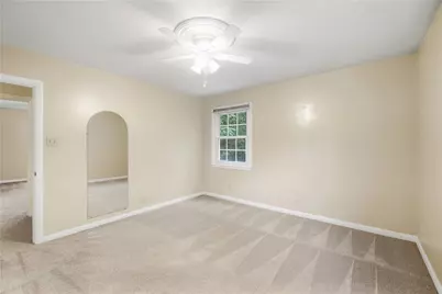 1980 Kershner Road, Dayton, OH 45414 - Photo 42