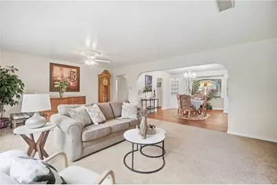 1980 Kershner Road, Dayton, OH 45414 - Photo 14