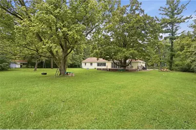 1980 Kershner Road, Dayton, OH 45414 - Photo 64
