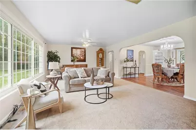 1980 Kershner Road, Dayton, OH 45414 - Photo 8