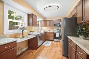 1980 Kershner Rd, Dayton, OH 45414 - Photo 18