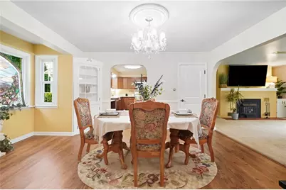 1980 Kershner Road, Dayton, OH 45414 - Photo 28