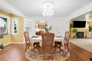 1980 Kershner Rd, Dayton, OH 45414 - Photo 28