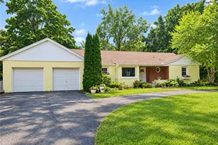 1980 Kershner Rd, Dayton, OH 45414 - Photo 1