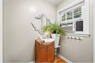 1980 Kershner Road, Dayton, OH 45414 - Photo 34