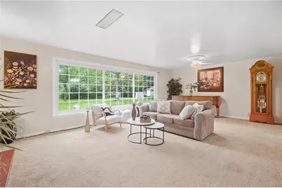 1980 Kershner Road, Dayton, OH 45414 - Photo 12