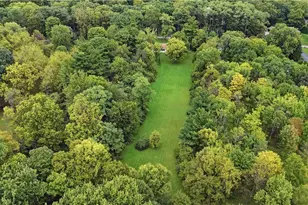 1980 Kershner Rd, Dayton, OH 45414 - Photo 4